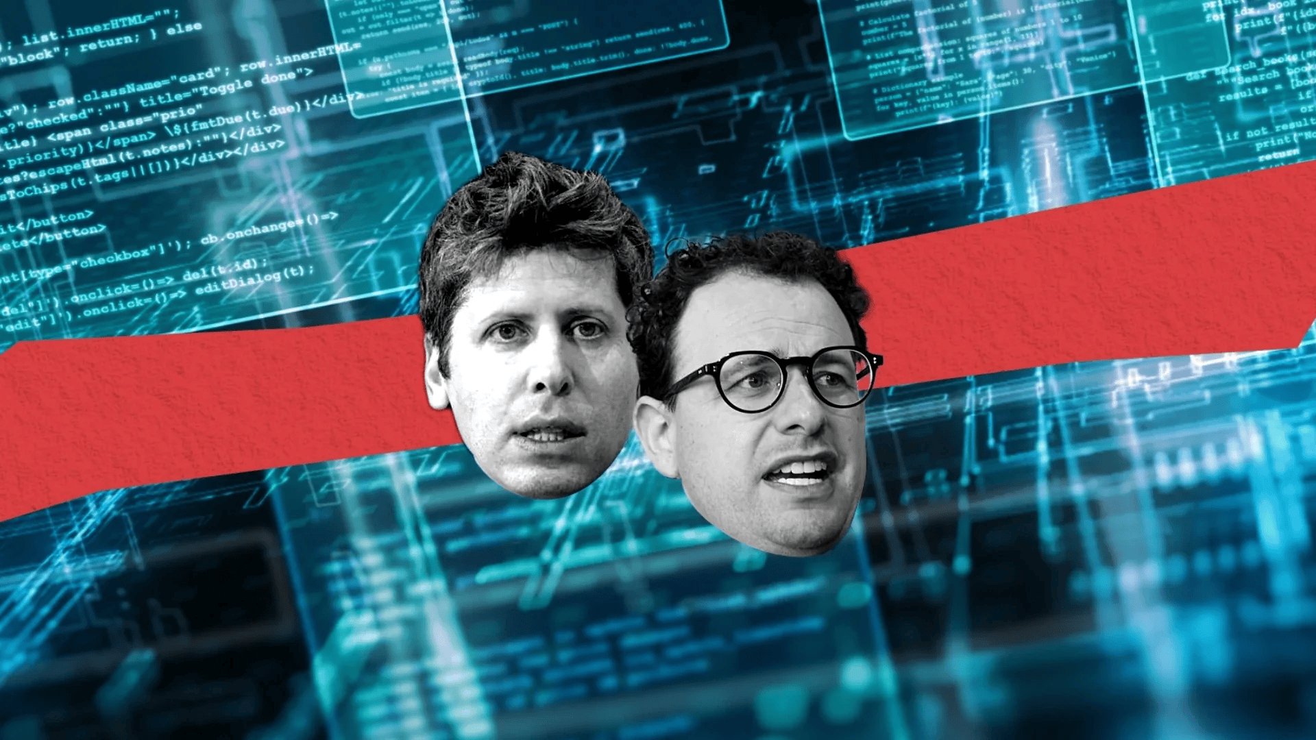 What could NZ do better as the clouds of AI apocalypse circle the globe?