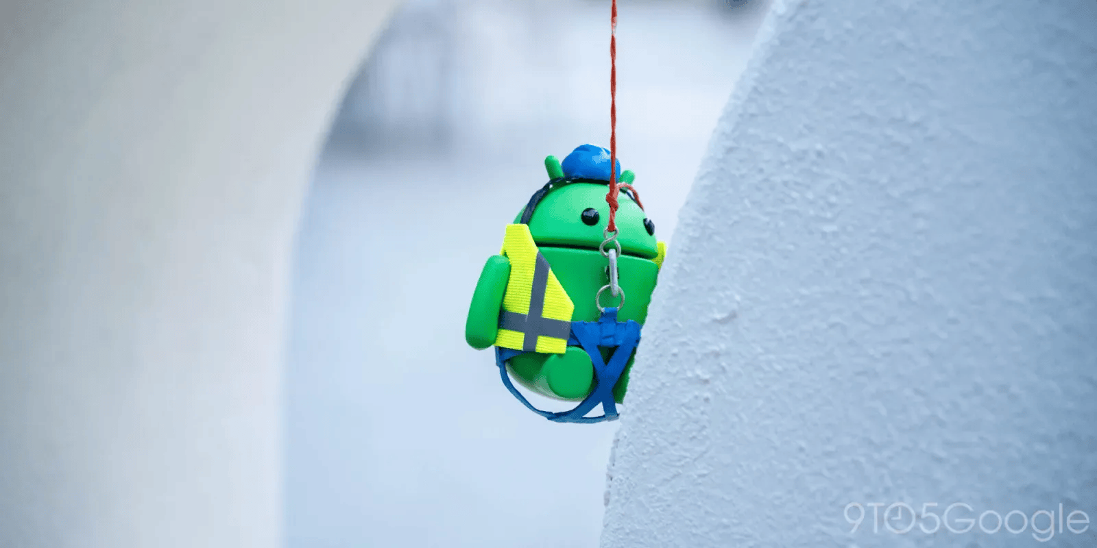 Android Canary 2609 adds ‘Require unlock for Quick Settings’ on Pixel