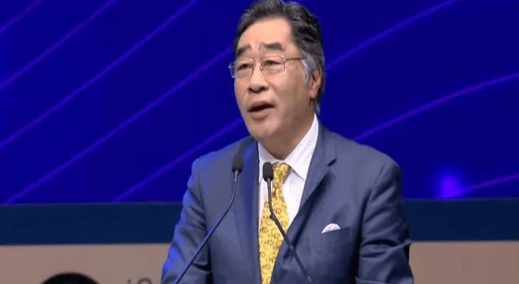 Tokyo Electron To Set Up Semiconductor Training Centre In Gujarat In 2027