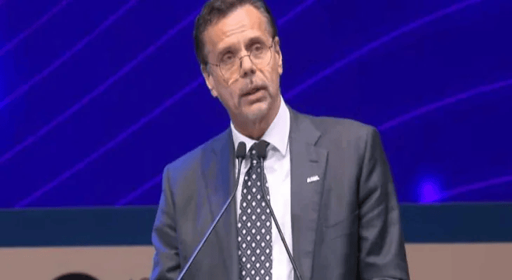 ASML Looks To Expand India Supply Chain, Engineering Capabilities