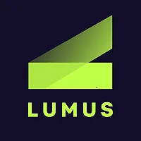 [News] Lumus Bolsters Global Supply Chain in China with Crystal-Optech Partnership