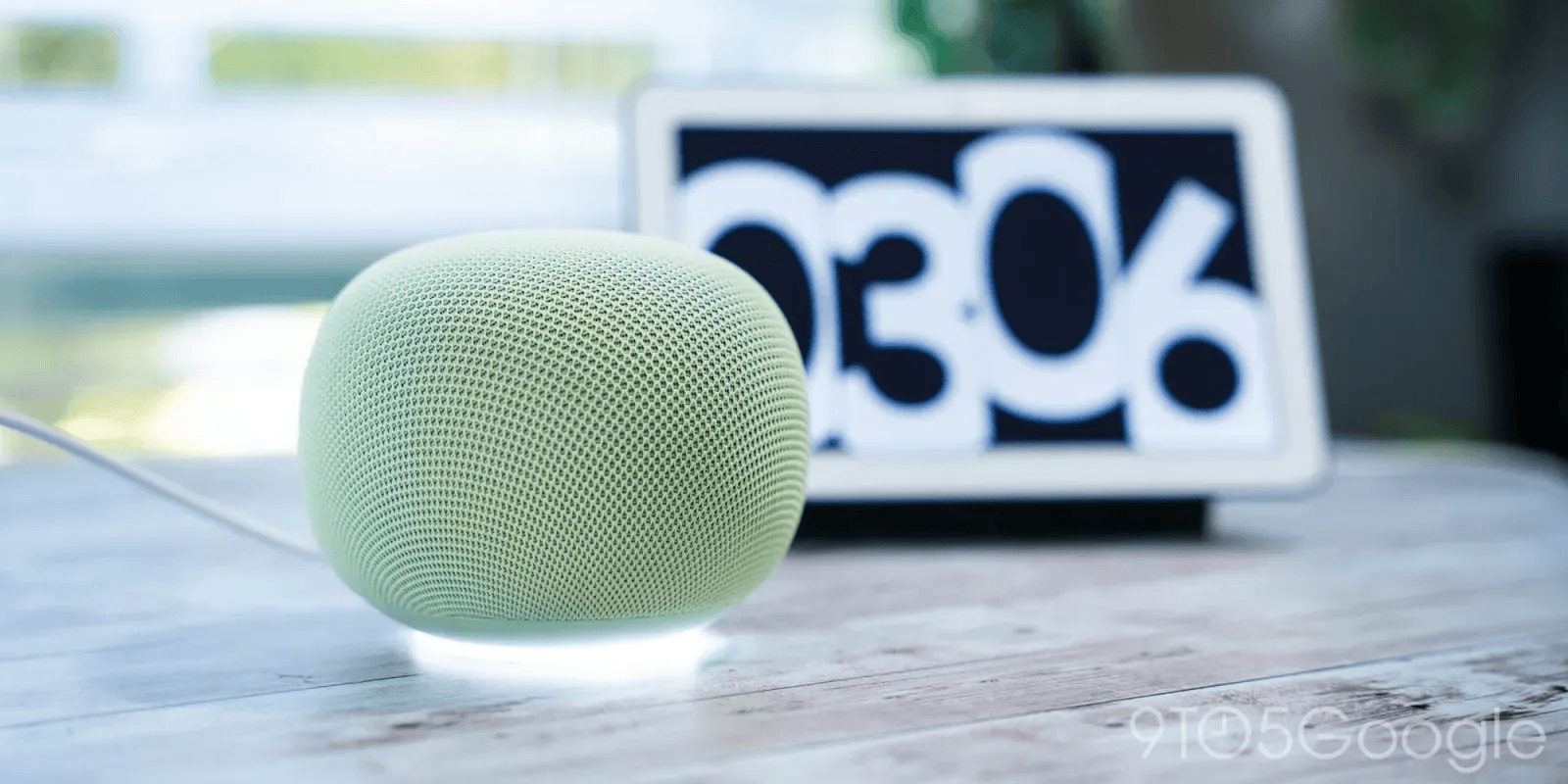 Google Home just became a power user’s paradise