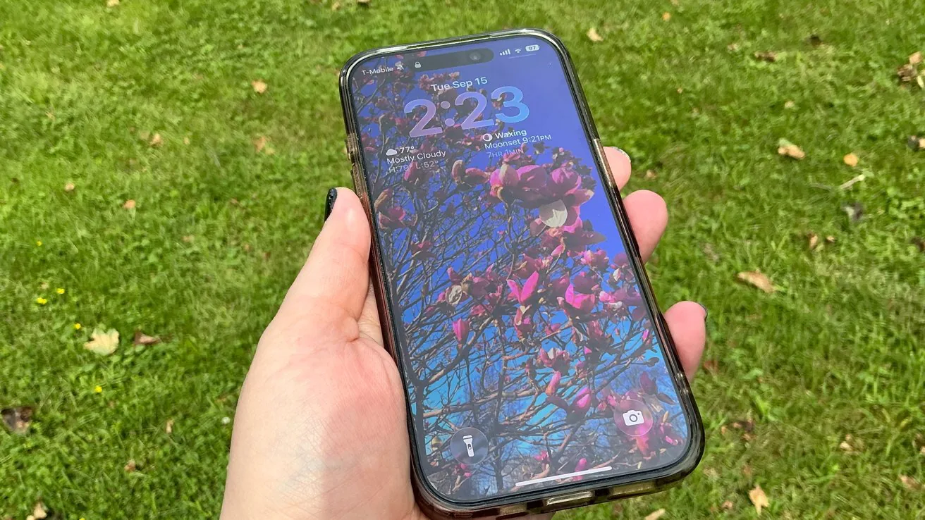 iPhone 17 review one year later: Still plenty to appreciate
