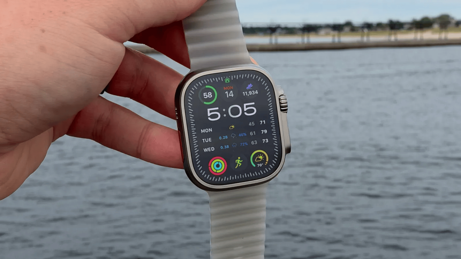 Apple Watch Series 12 and Ultra 4 review: More personal than ever before
