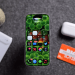iOS 27 Notification Center issue persists from beta to public release