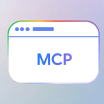 Google Home MCP lets Antigravity, Claude, OpenClaw, & more control your smart home