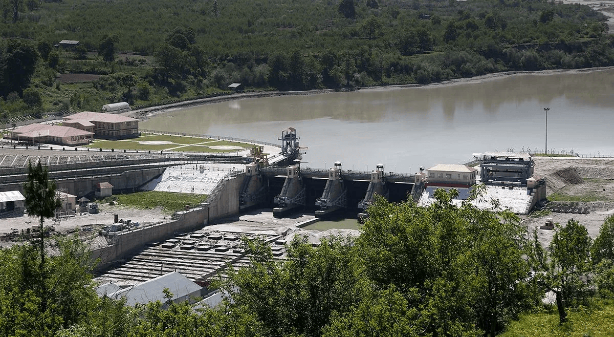 IHA’s Delhi Declaration calls for policy overhaul to unlock India’s 288GW pumped hydro energy storage potential