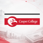 Casper College Awarded $444,000 NSF Grant to Build Statewide Quantum Workforce Pipeline
