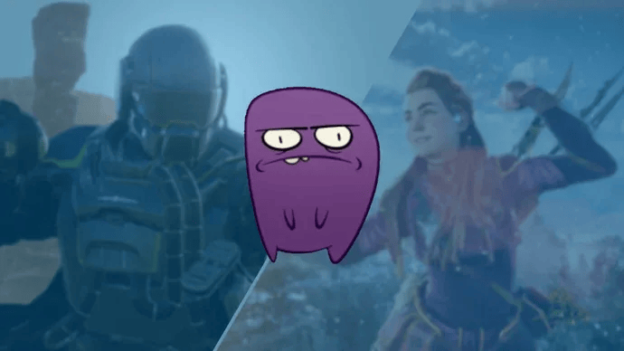 Helldivers 2 and Horizon Forbidden West mysteriously delisted from Steam in the UK, Sony promises to “address the issue” with Valve