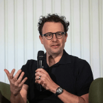 Anthropic and OpenAI want to embed safety evaluators. Will they really be independent?