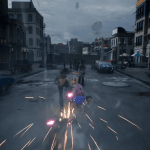 PS5 Sequel to Cult Hit PlayStation 3 Action Game Gets Release Window