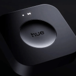 Philips Hue Bridge Pro is now $139, with even bigger price hikes globally