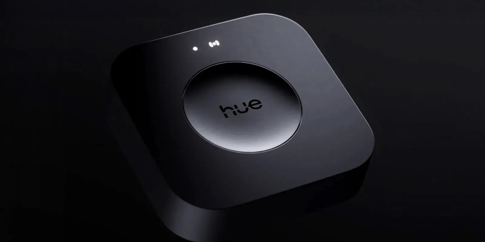 Philips Hue Bridge Pro is now $139, with even bigger price hikes globally