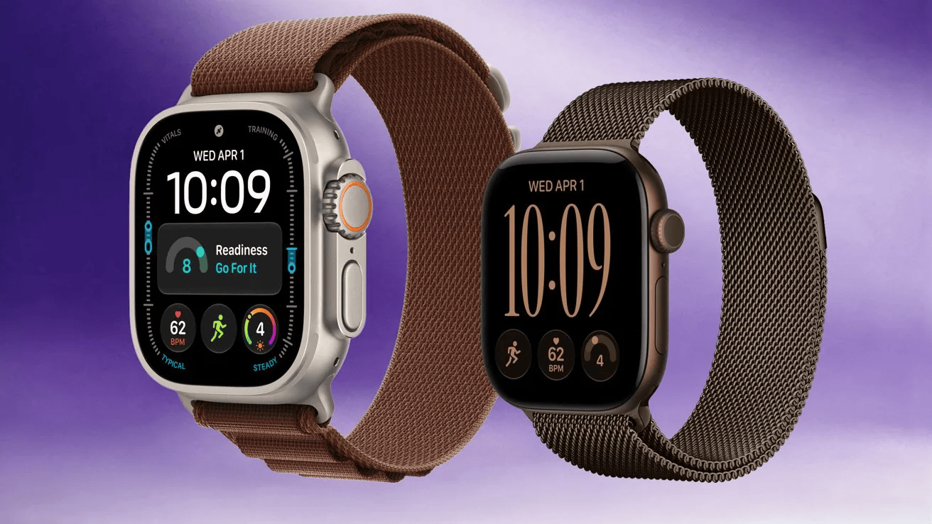 Apple Watch Series 12 and Apple Watch Ultra 4 reviewers praise health upgrades
