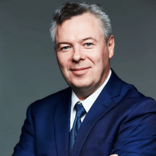 Ireland’s Emergence as a Full-Stack Semiconductor Powerhouse