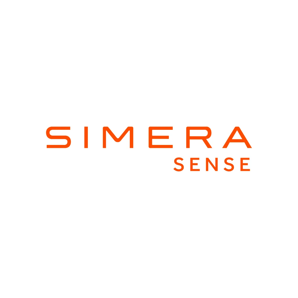 Simera Sense and IDOM partner to develop and produce xScape350 optical system as demand for high-resolution EO imagery surges
