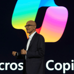 Microsoft announces another event in October, and it’s not about Surface or Windows 11