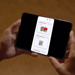 Give developers time to update apps for iPhone Duo