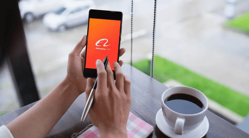 Alibaba, NXP, Renesas among patent sellers in August US transactions