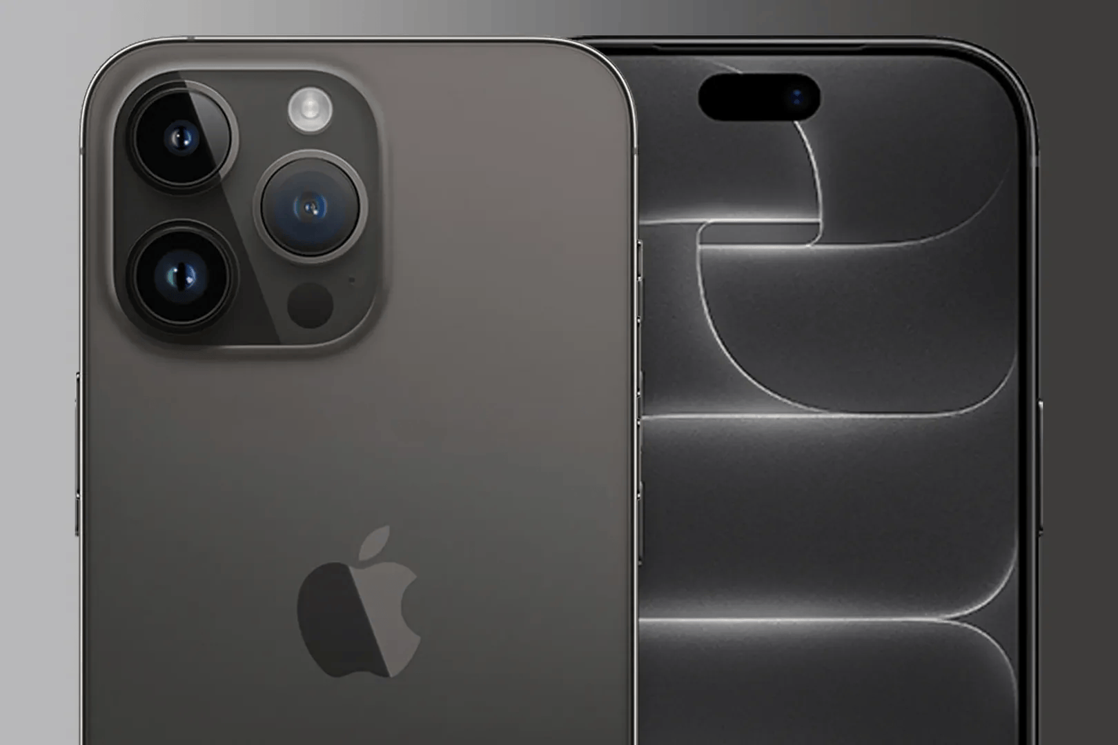 The iPhone 18 Pro is a reward for those who waited