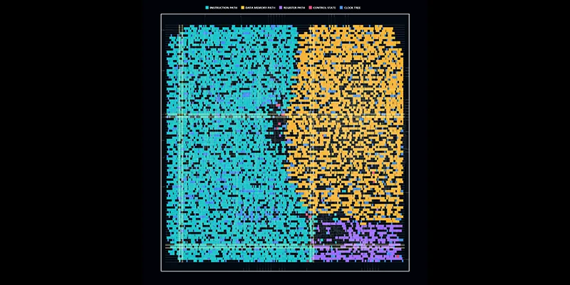 Microsoft Discovery lowers barriers to chip design