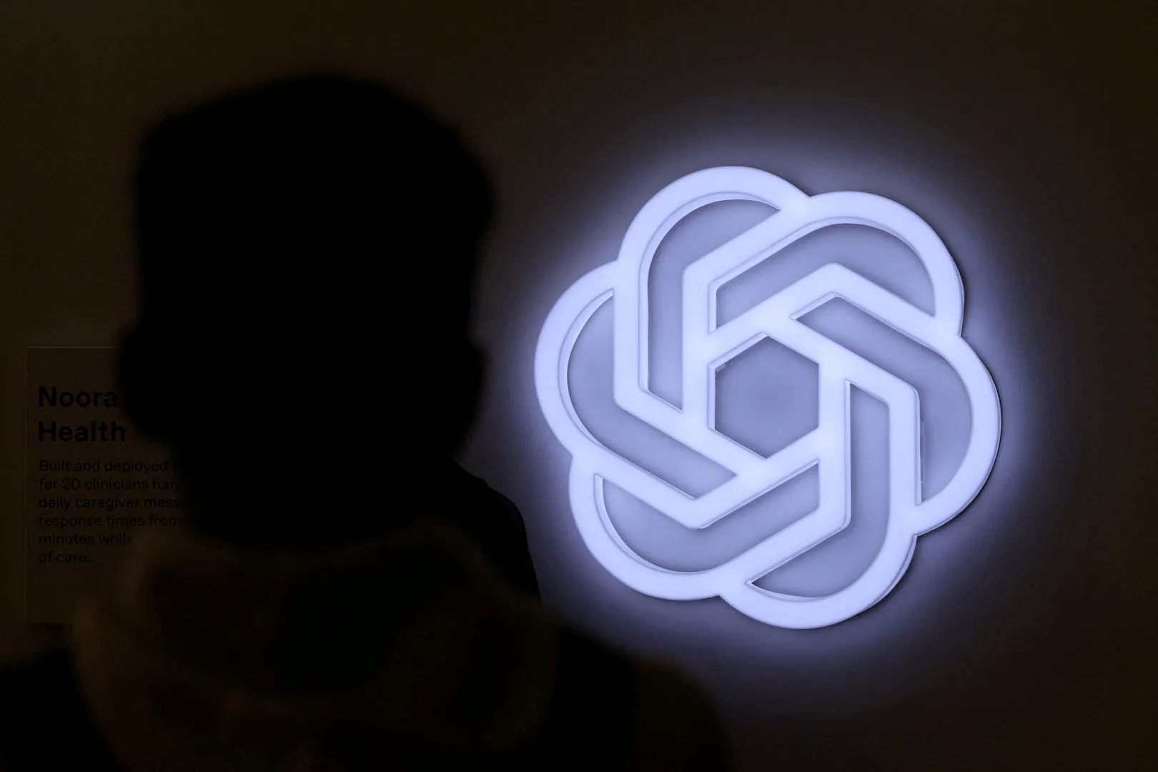 AI caught telling future versions of itself to bypass human controls, OpenAI reveals