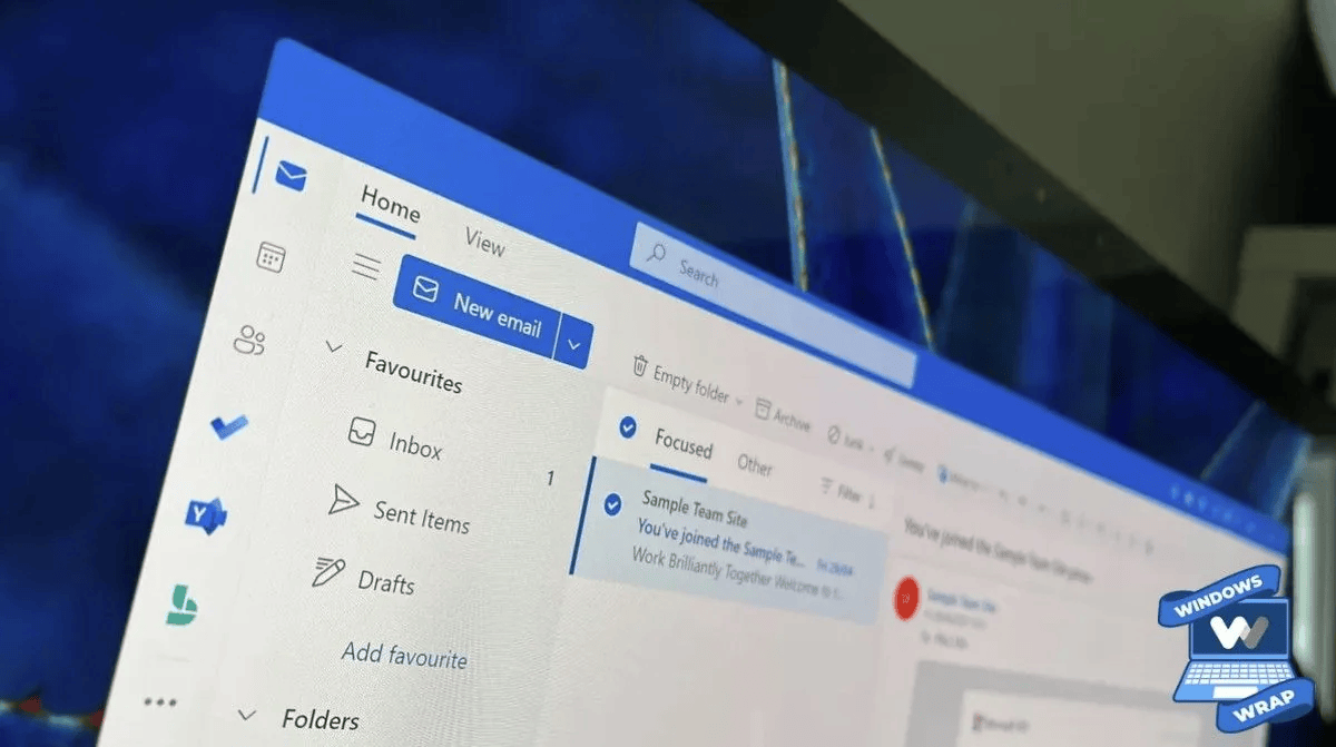 Web apps are freezing in Microsoft Edge, and the fix is a real hassle
