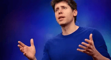 OpenAI says AI cannot keep scaling at ‘maximum speed’ after six concerning incidents