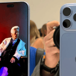 Ignore stock advisor chatter about iPhone 18 Pro demand