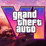 Ironically GTA 6 will have some physical media after all, but still not the game on a disc