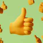 Google goes in-depth, and a bit NSFW, on Noto 3D emoji as Android rollout expands