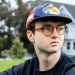 The Anonymous Math Geek Who Quit Anthropic—and Became the Face of AI Safety