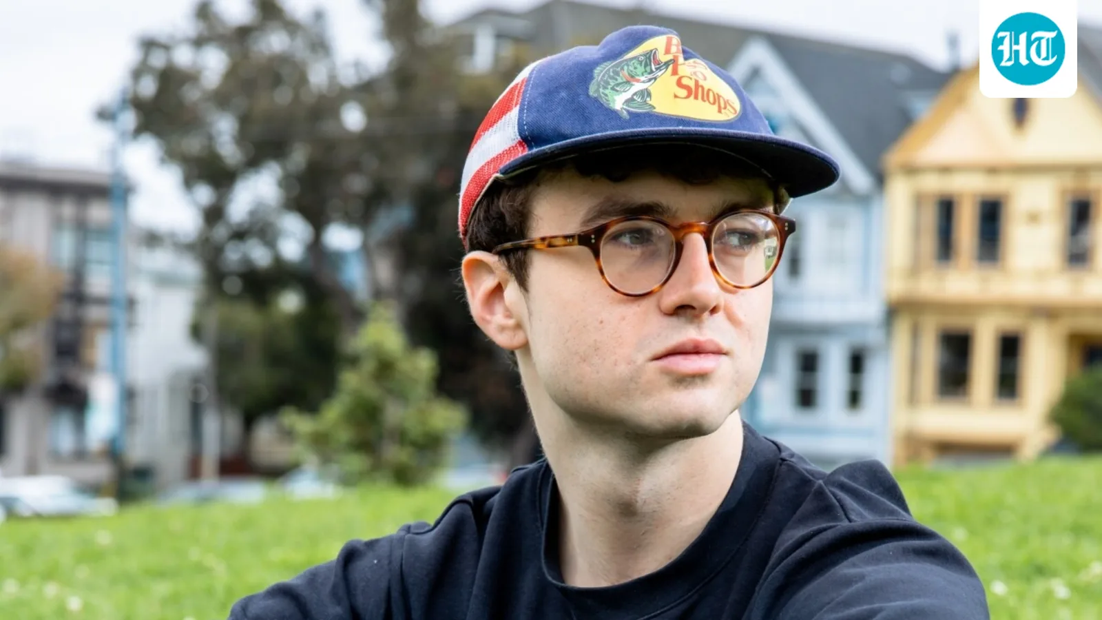 The Anonymous Math Geek Who Quit Anthropic—and Became the Face of AI Safety