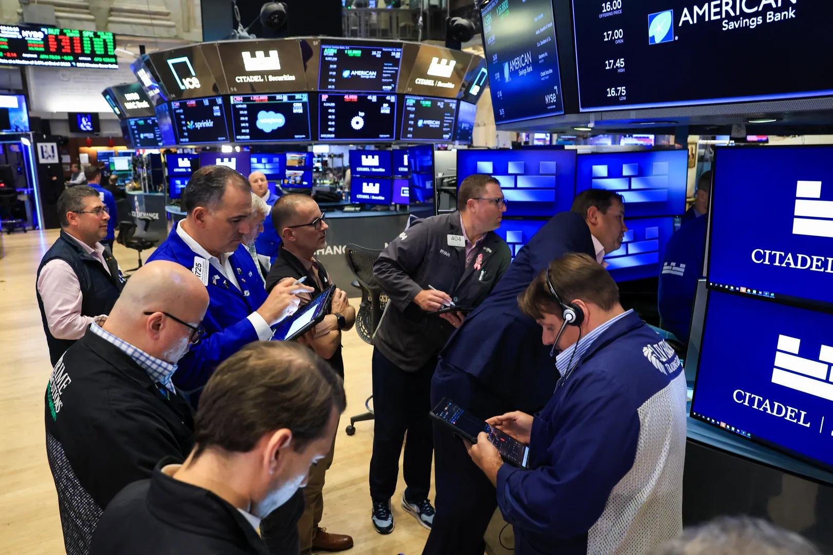 Top AI Investment Mistake? Confusing Innovation With Certainty | Opinion