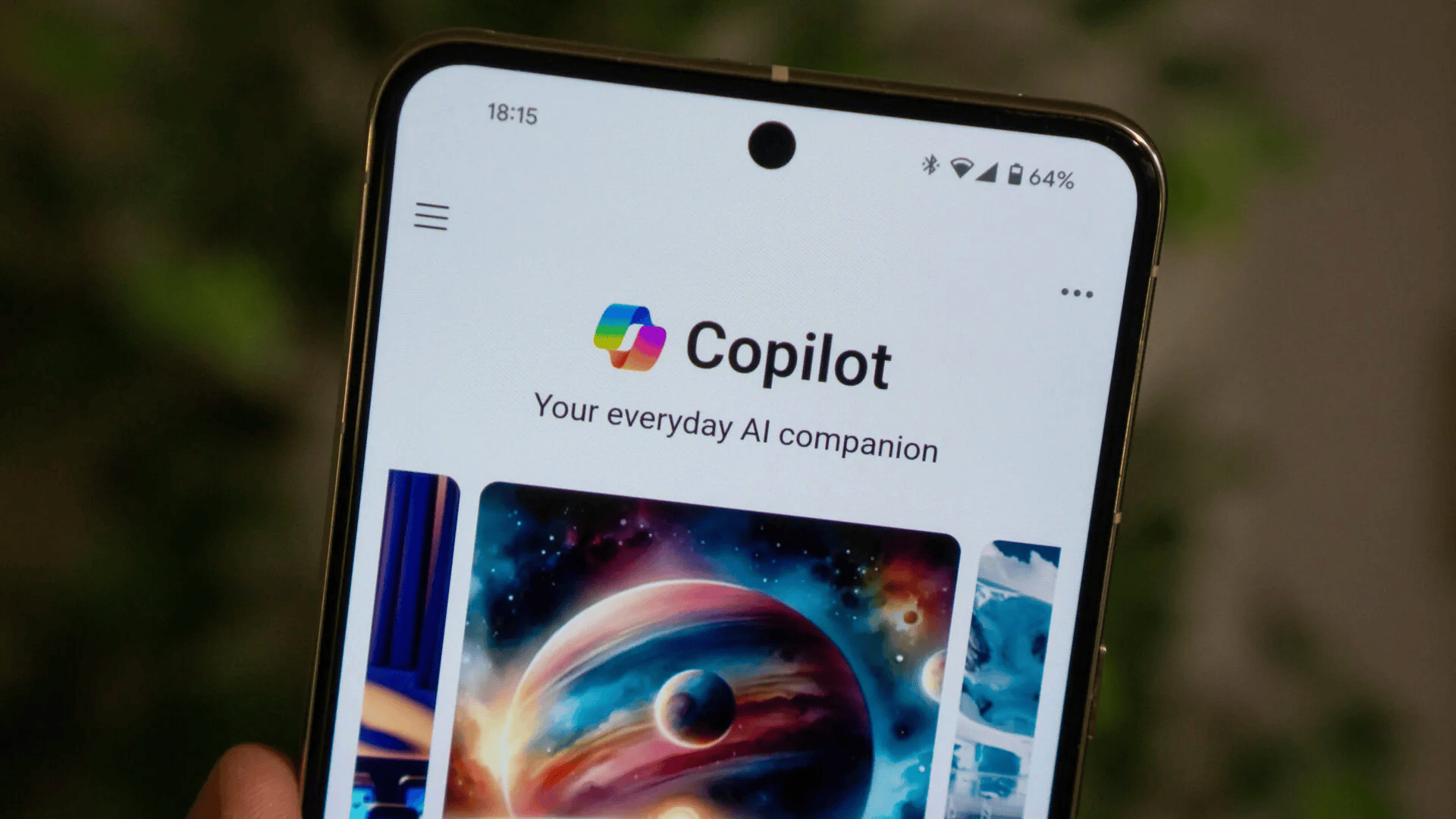 Having issues with Microsoft Copilot? Here’s what’s going on