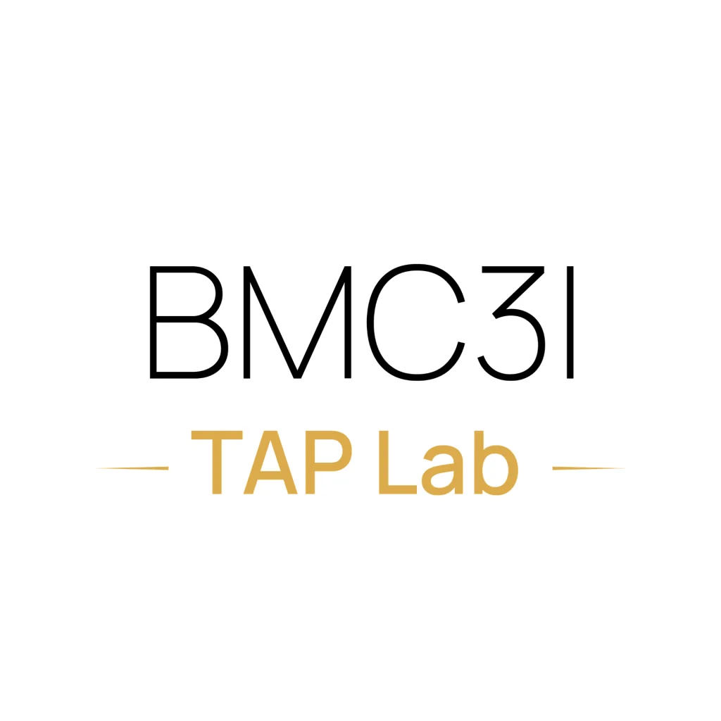 Catalyst Campus for Technology and Innovation, in partnership with the BMC3I TAP Lab, Selects Focus Area Cohort Teams for Cohort 26.A