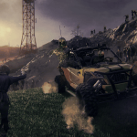 How did I not know that Call of Duty: Modern Warfare 3 Zombies was this much fun?
