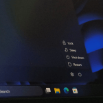 Microsoft explains why Windows doesn’t really shut down when you click Shut Down