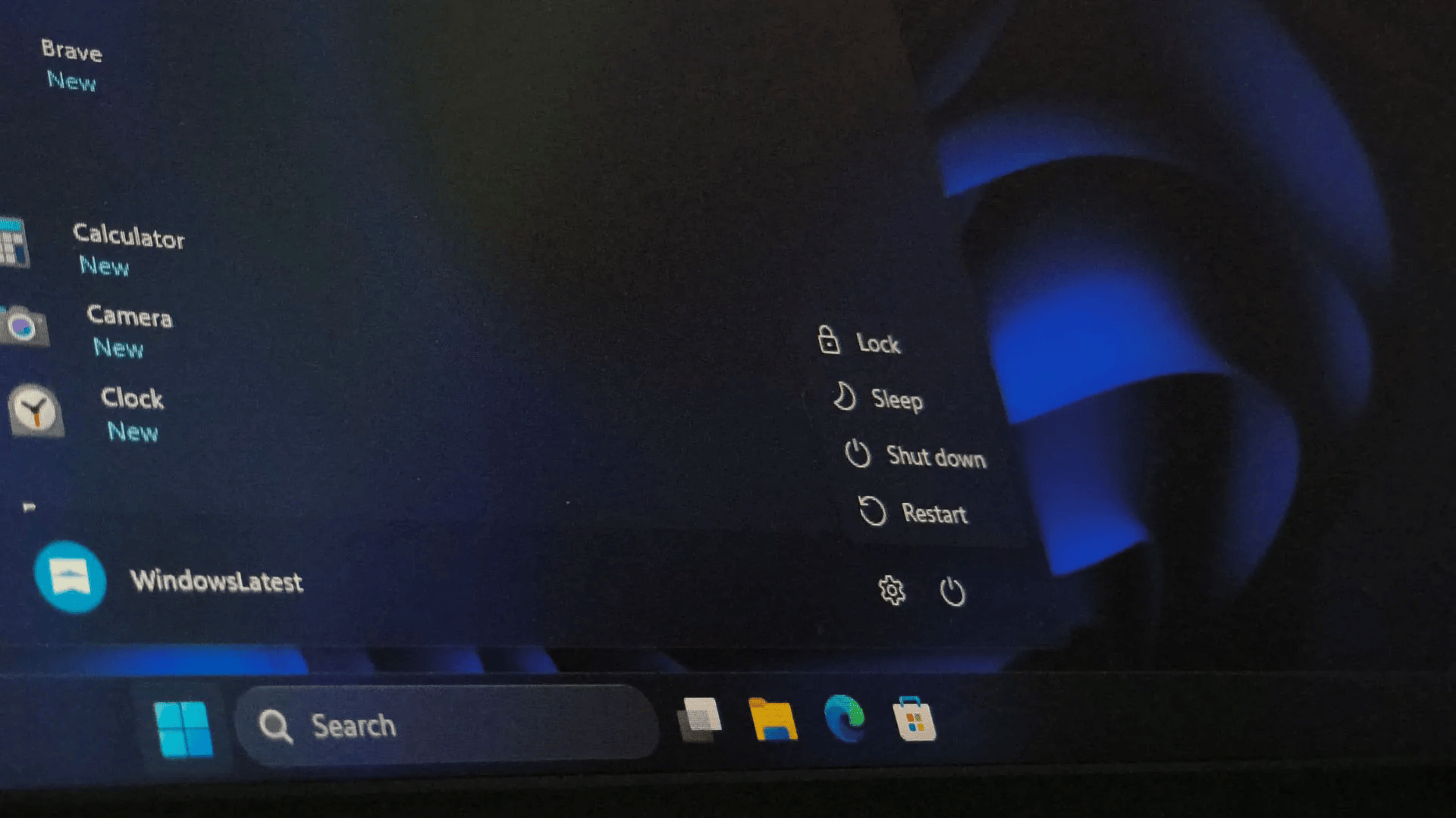 Microsoft explains why Windows doesn’t really shut down when you click Shut Down