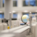 New Telangana GCC policy to focus on AI, space, semiconductors
