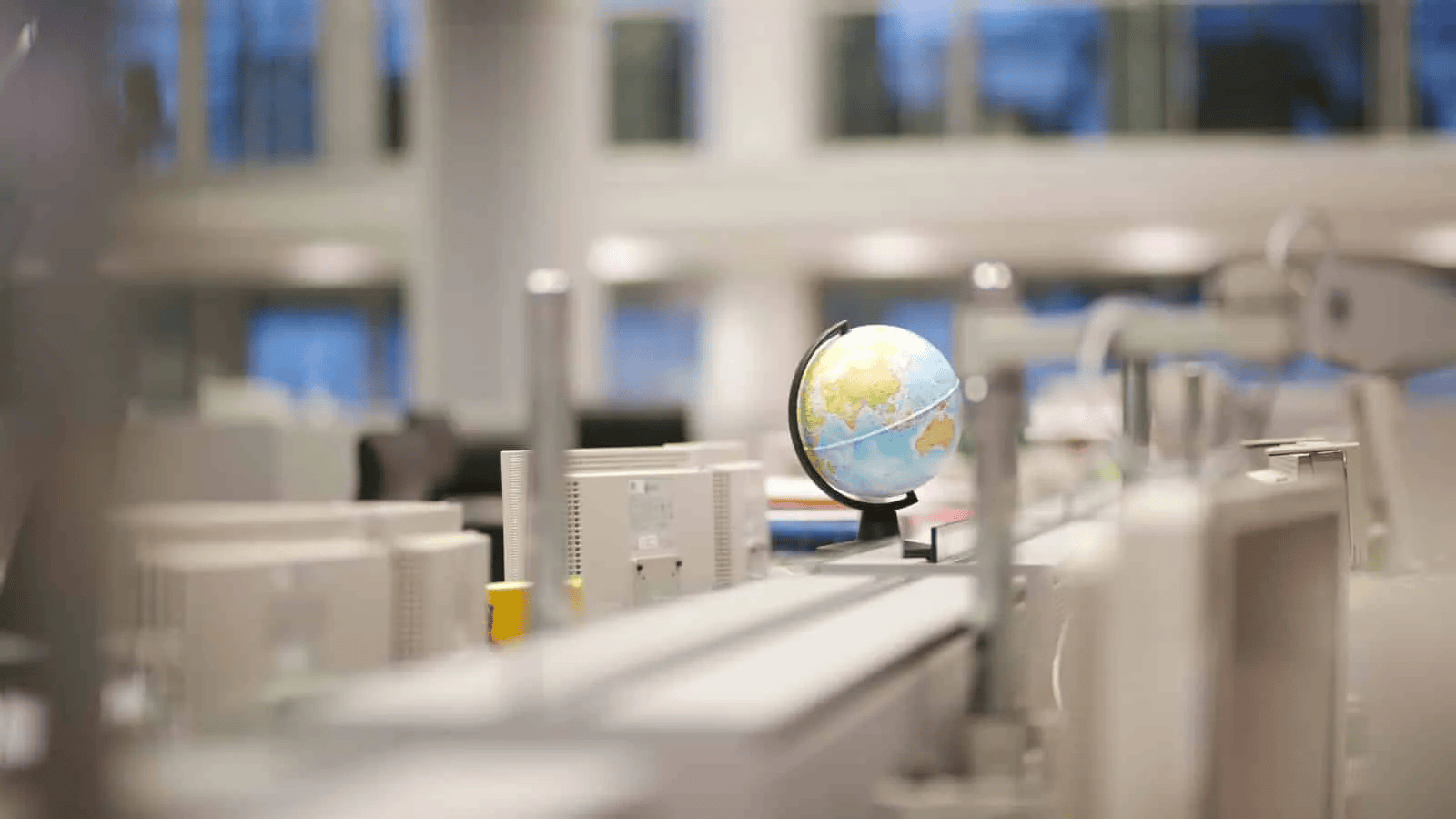New Telangana GCC policy to focus on AI, space, semiconductors