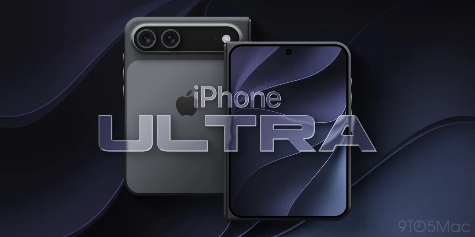iPhone Ultra release timing: Here’s what the latest reporting says