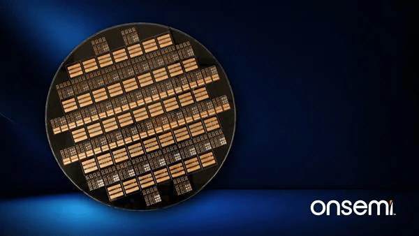 onsemi Introduces the Embedded Power Platform, a Breakthrough Architecture for the AI Era
