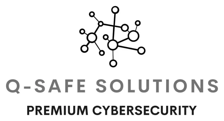 Q-SAFE Solutions Unveils EU-27 Carrier-Grade Quantum-Safe Network Platform