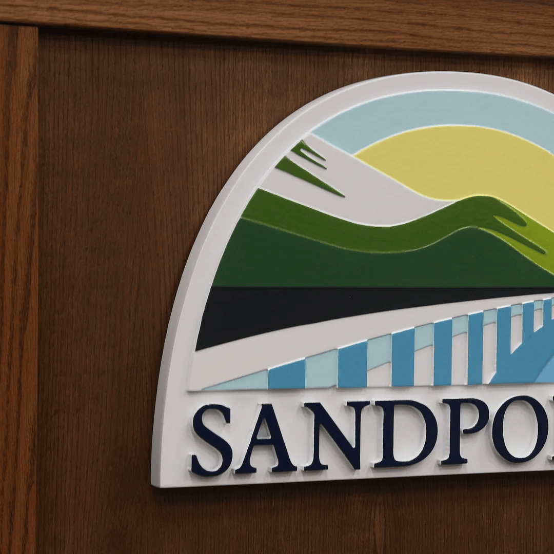 Council approves data center ban