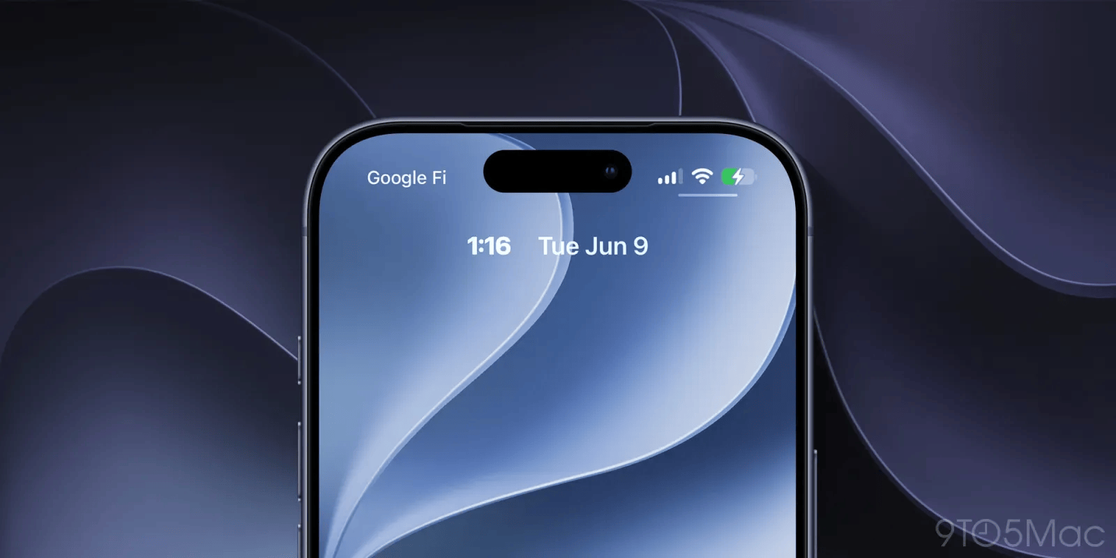 iOS 27: My favorite new iPhone features (other than AI)