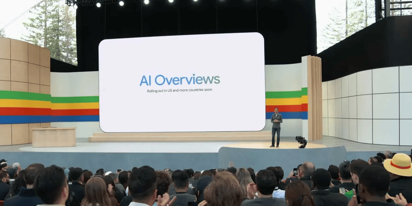Google ‘AI contribution pilot’ tests paying websites when they’re used in AI results
