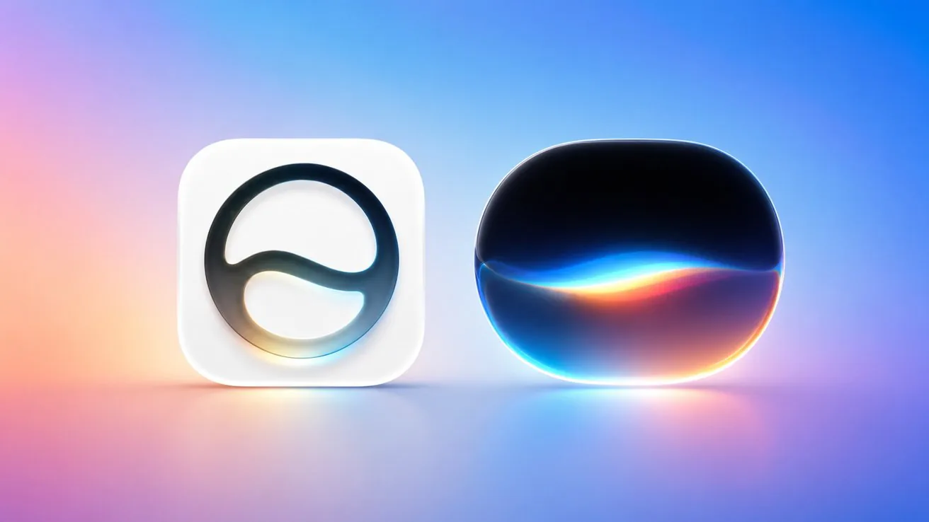 Siri app vs. Hey Siri: how to get more from Siri AI