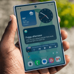 After the iPhone Duo, the Galaxy Z Fold 8 just got even more popular