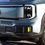 China’s new HiLux hunter priced